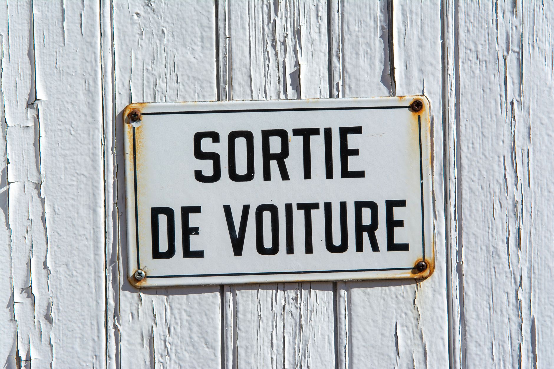 remorquage voiture Villiers-le-Bel